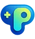 Trusted Casino Partner 2