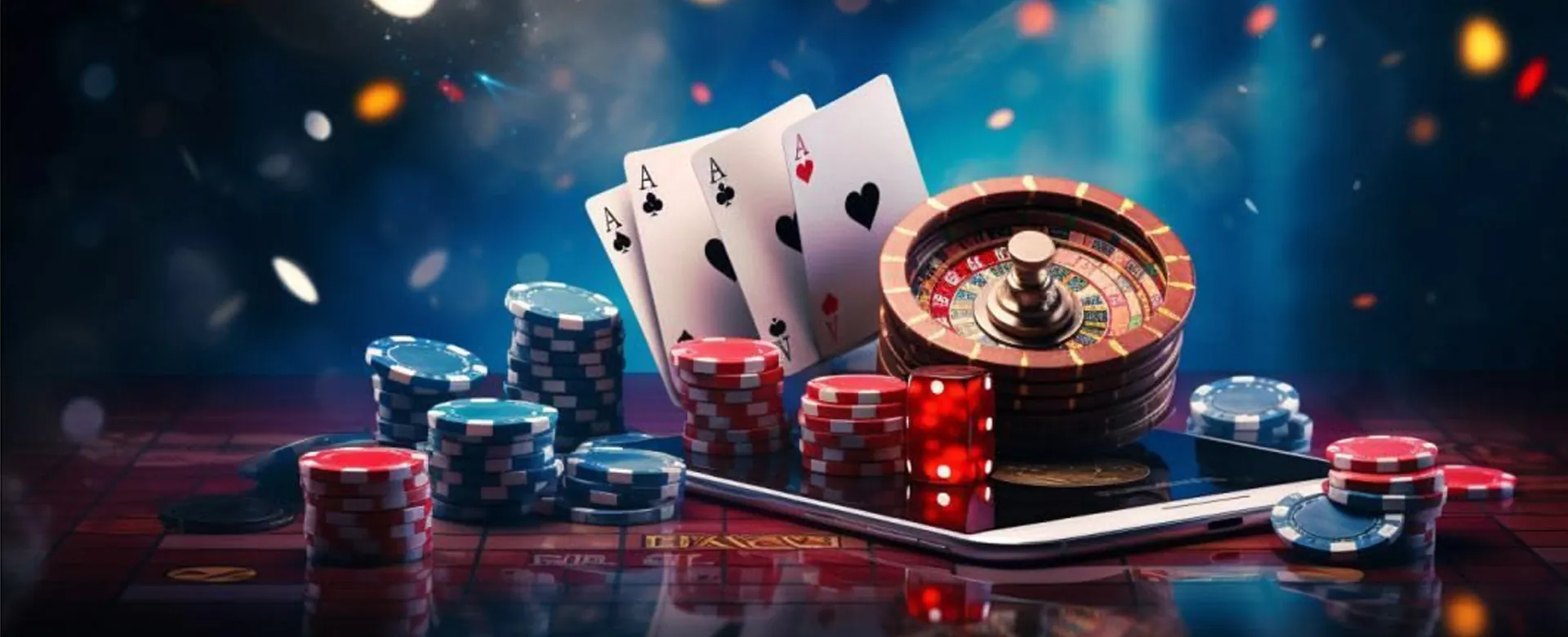 jl 93 online casino promotions