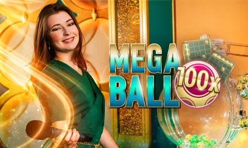 Trusted Casino Partner 3