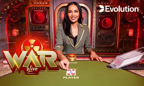 Trusted Casino Partner 4