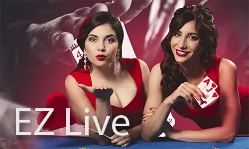 jl 93 Casino Games